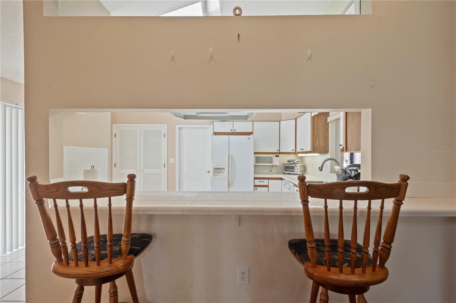 Image 28 of 72 For 2725 Clubhouse Drive