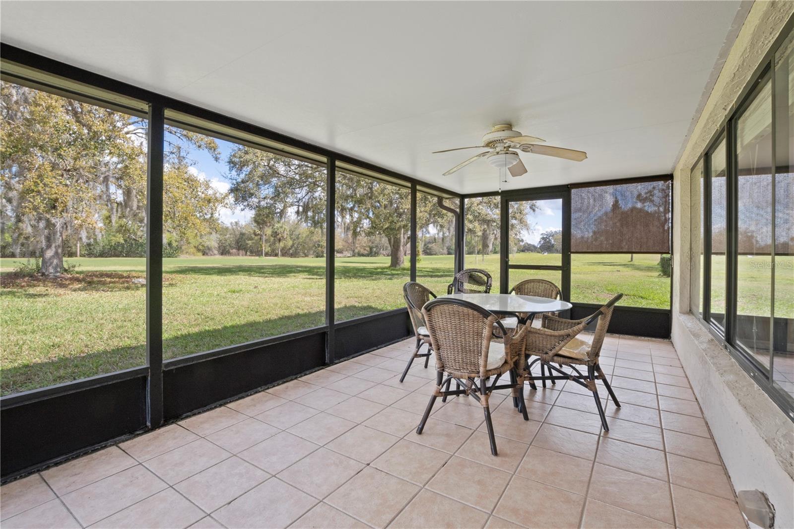 Image 29 of 72 For 2725 Clubhouse Drive