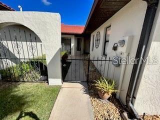 Image 3 of 72 For 2725 Clubhouse Drive