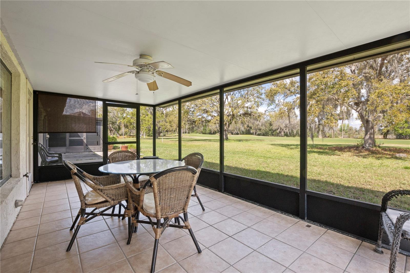 Image 30 of 72 For 2725 Clubhouse Drive