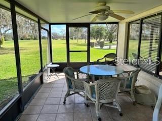 Image 31 of 72 For 2725 Clubhouse Drive