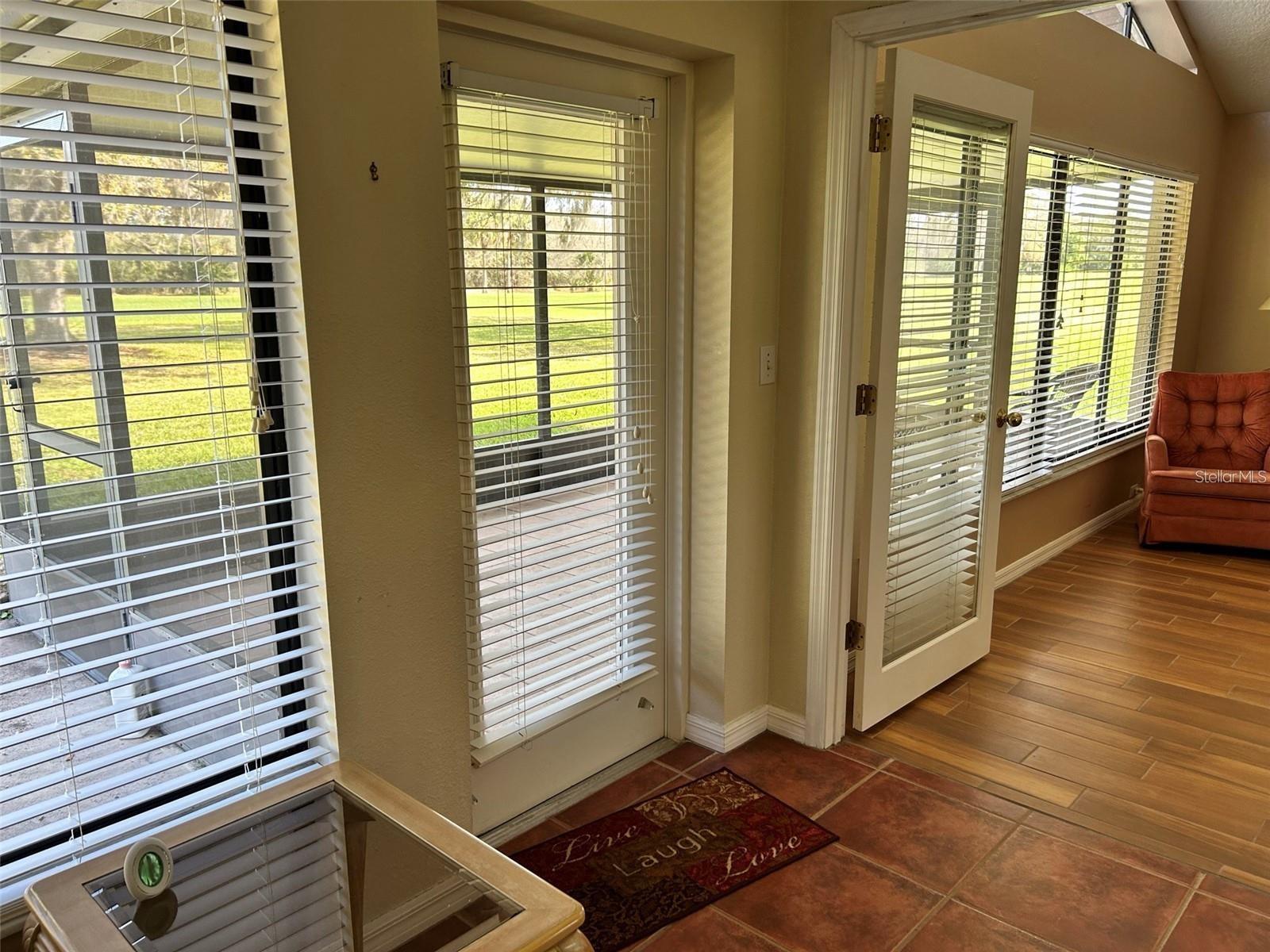 Image 32 of 72 For 2725 Clubhouse Drive