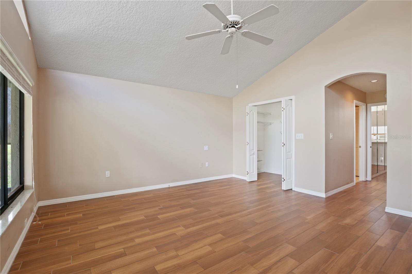 Image 34 of 72 For 2725 Clubhouse Drive