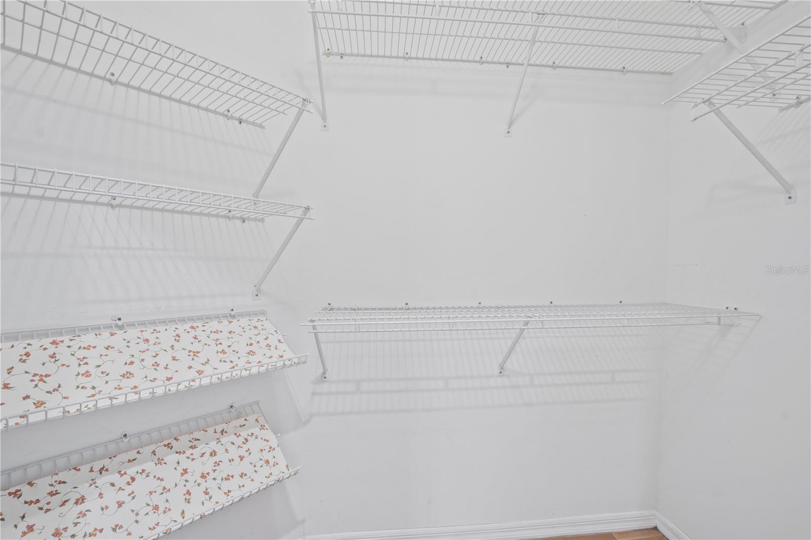 Image 36 of 72 For 2725 Clubhouse Drive