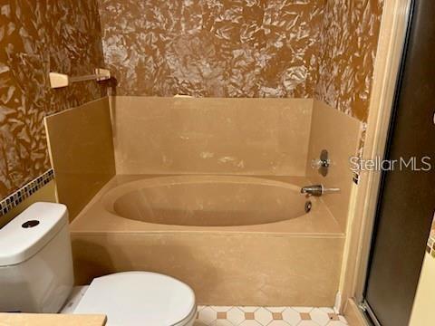 Image 39 of 72 For 2725 Clubhouse Drive