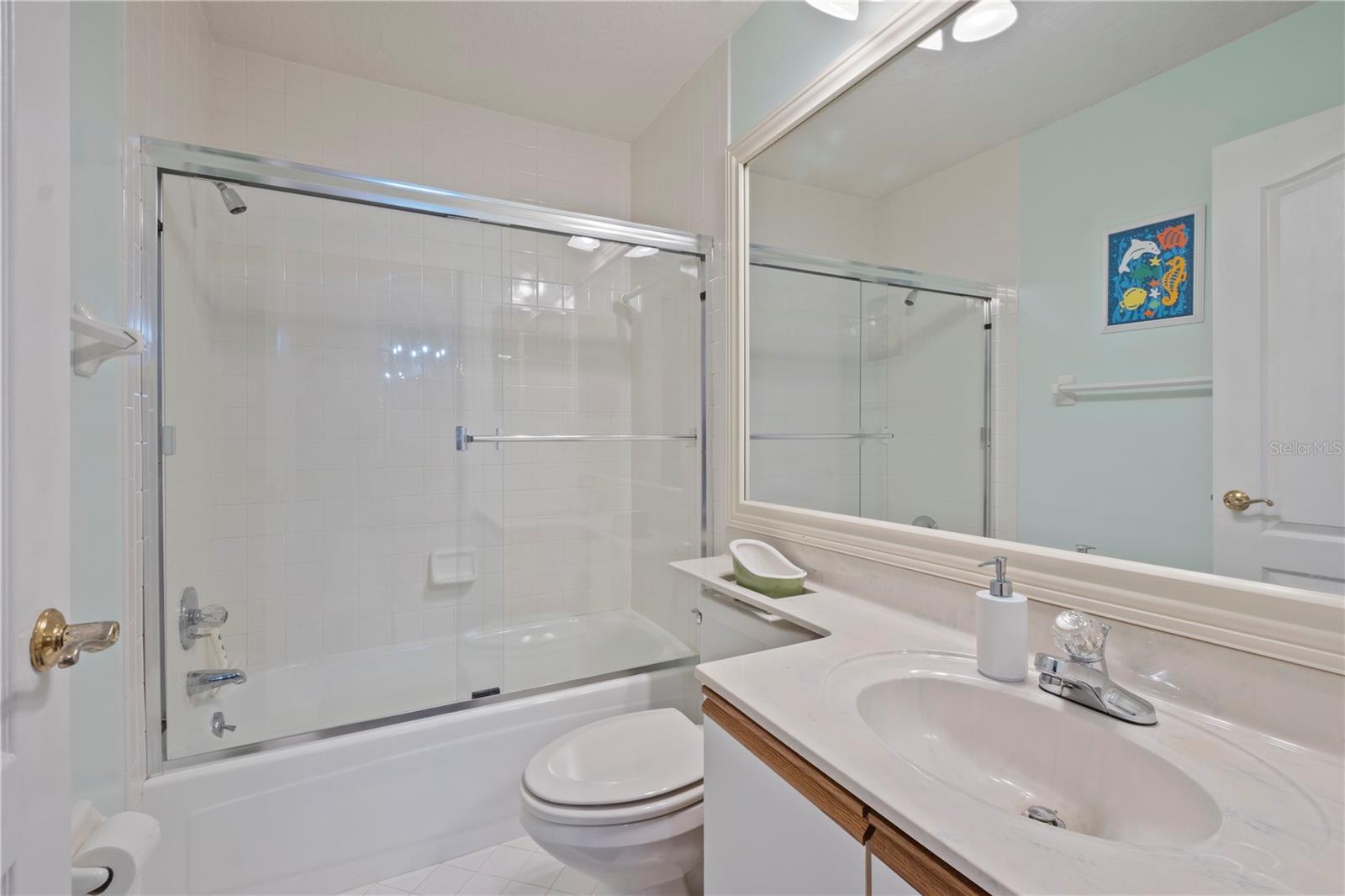 Image 40 of 72 For 2725 Clubhouse Drive