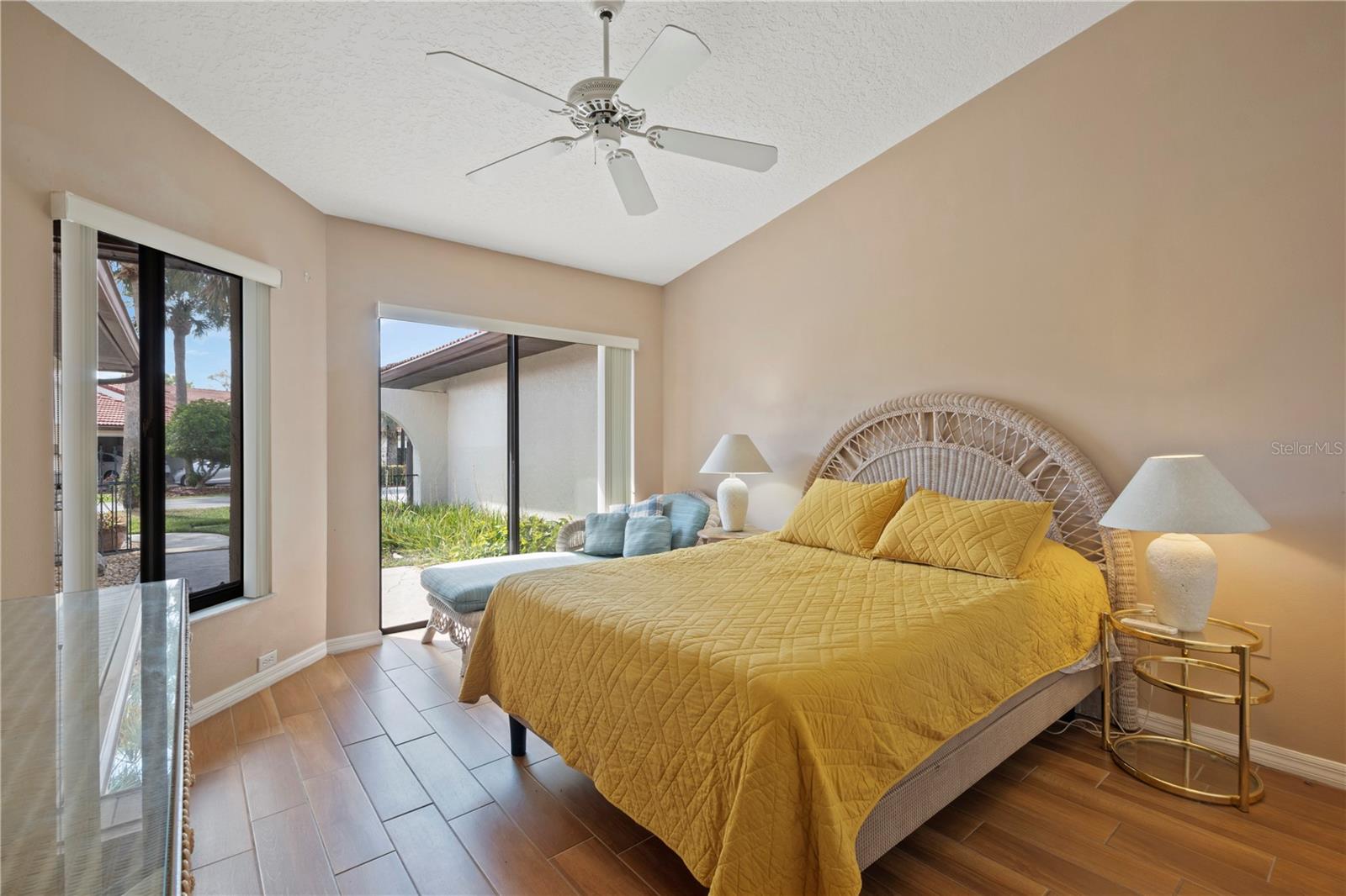 Image 42 of 72 For 2725 Clubhouse Drive