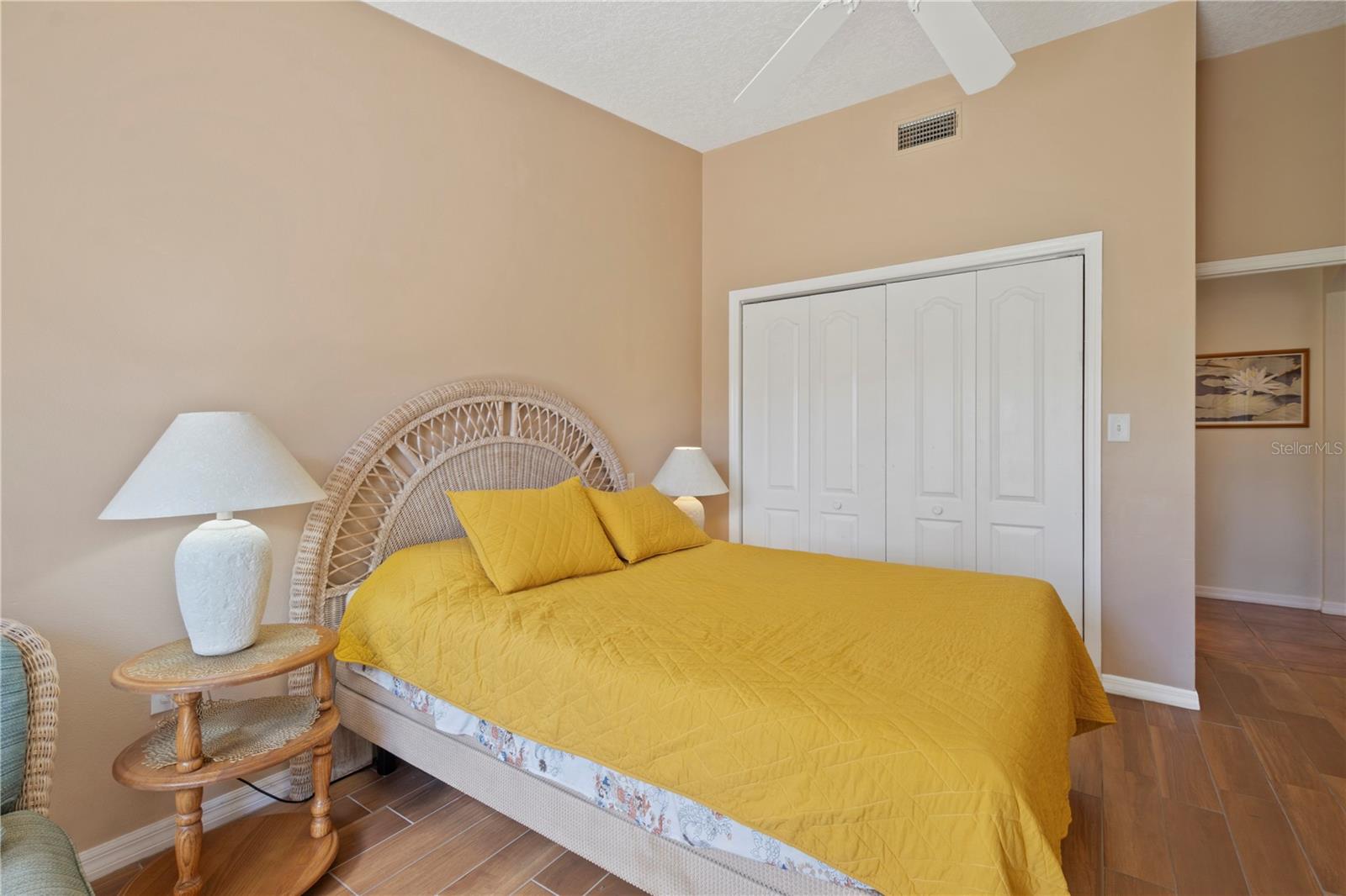 Image 43 of 72 For 2725 Clubhouse Drive