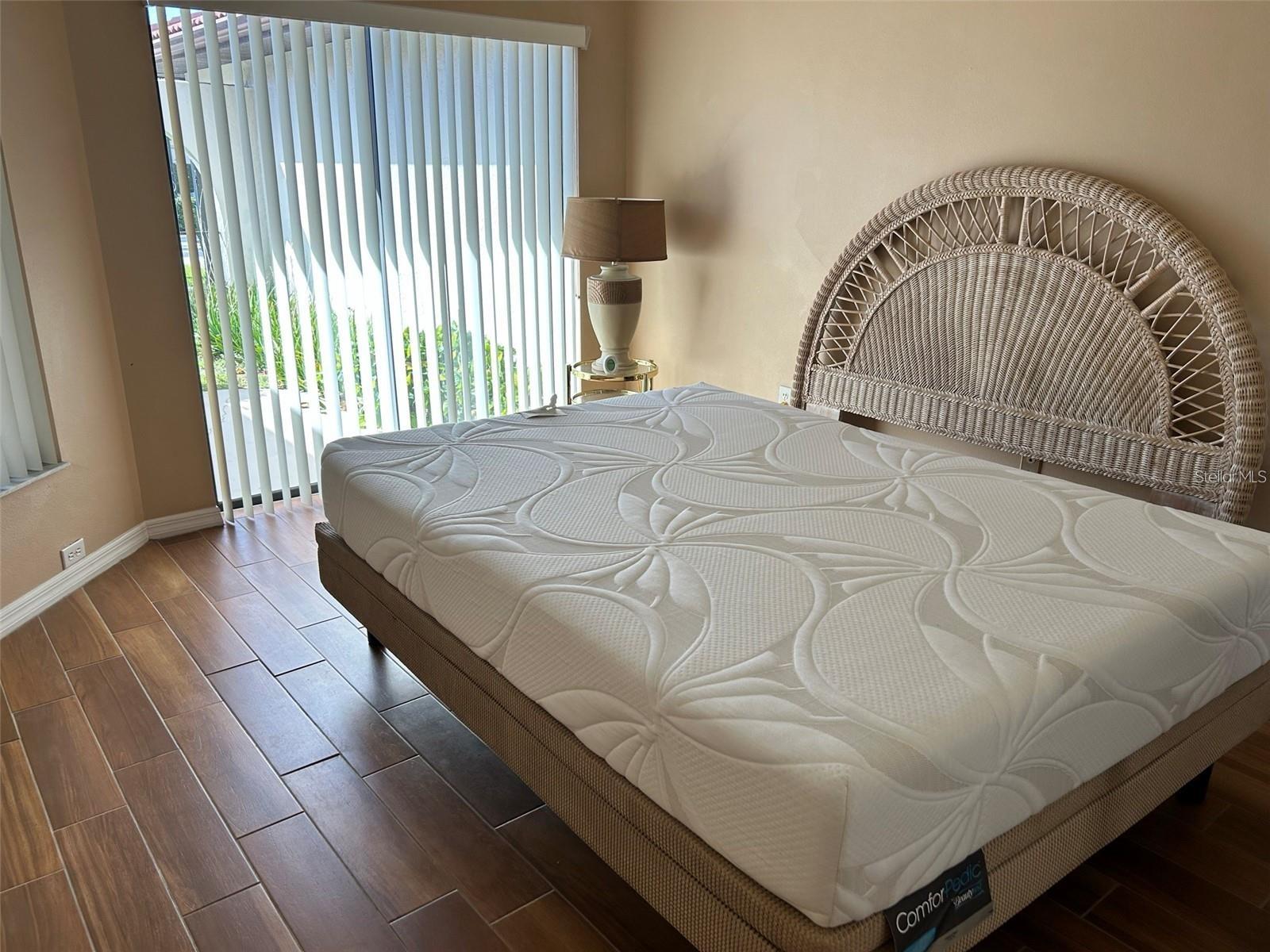 Image 44 of 72 For 2725 Clubhouse Drive