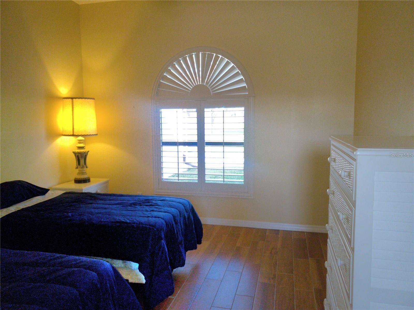 Image 45 of 72 For 2725 Clubhouse Drive