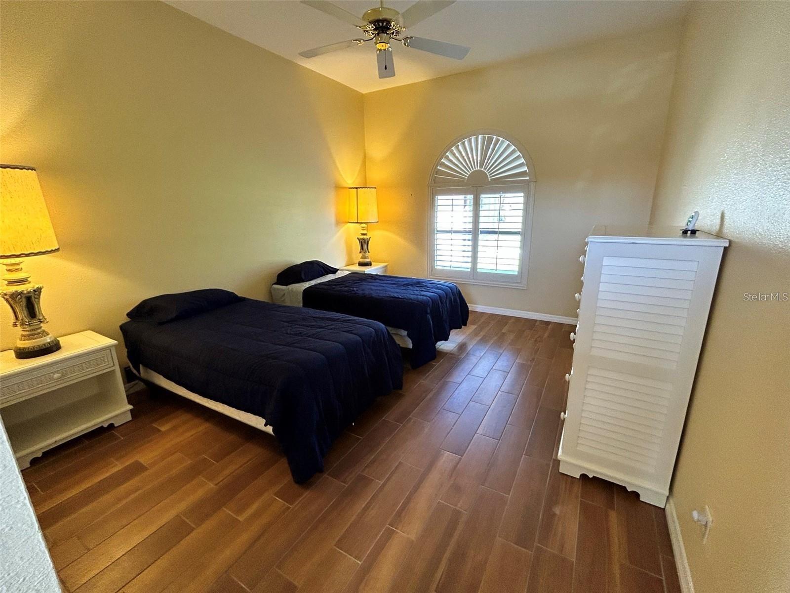 Image 46 of 72 For 2725 Clubhouse Drive