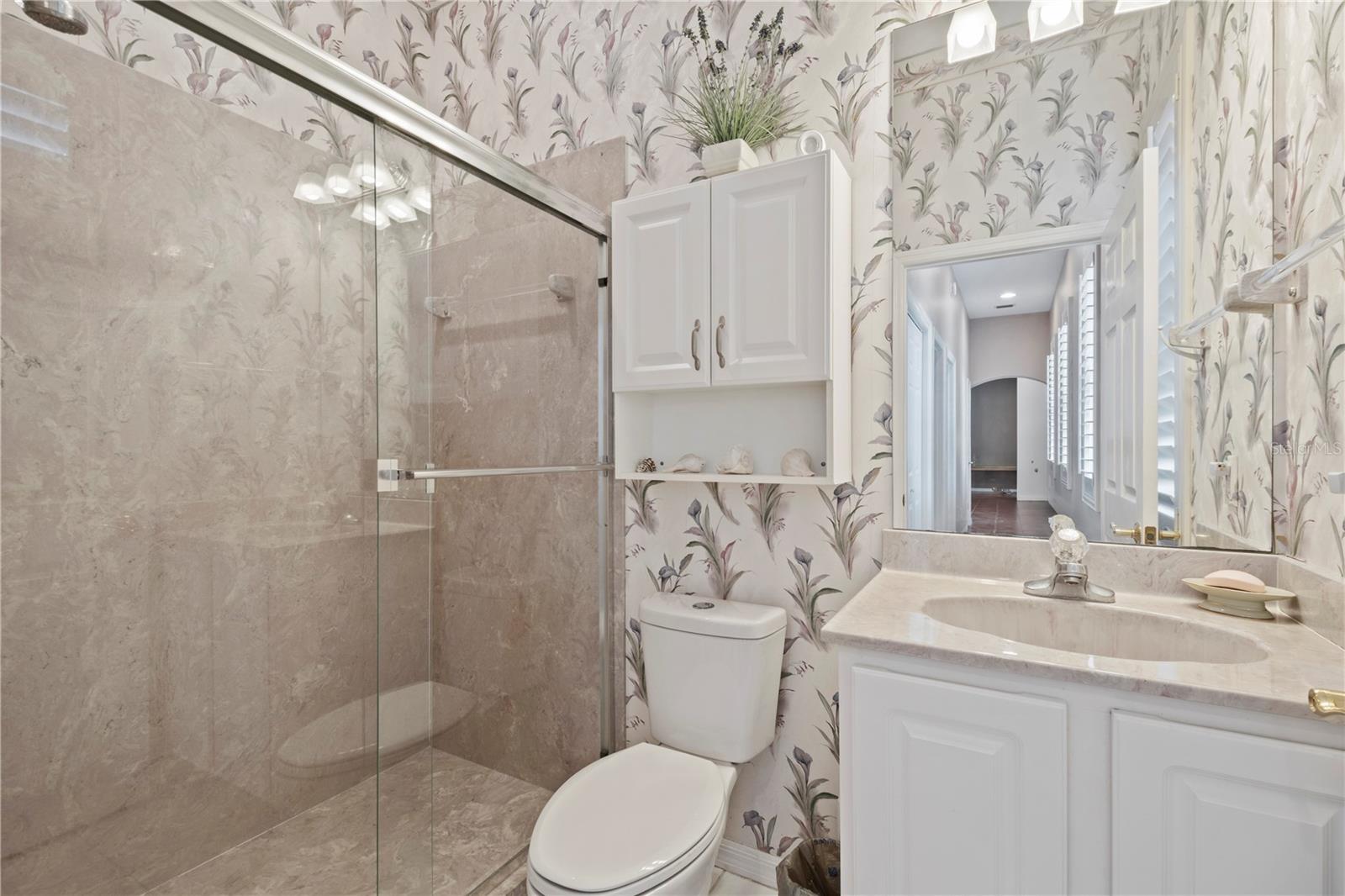 Image 47 of 72 For 2725 Clubhouse Drive