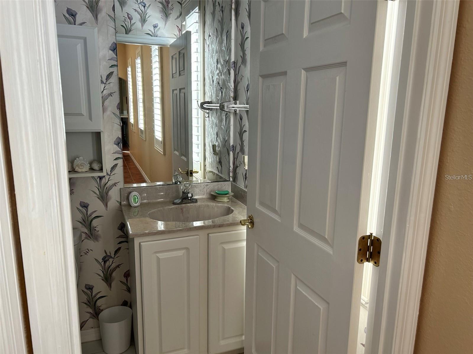 Image 48 of 72 For 2725 Clubhouse Drive