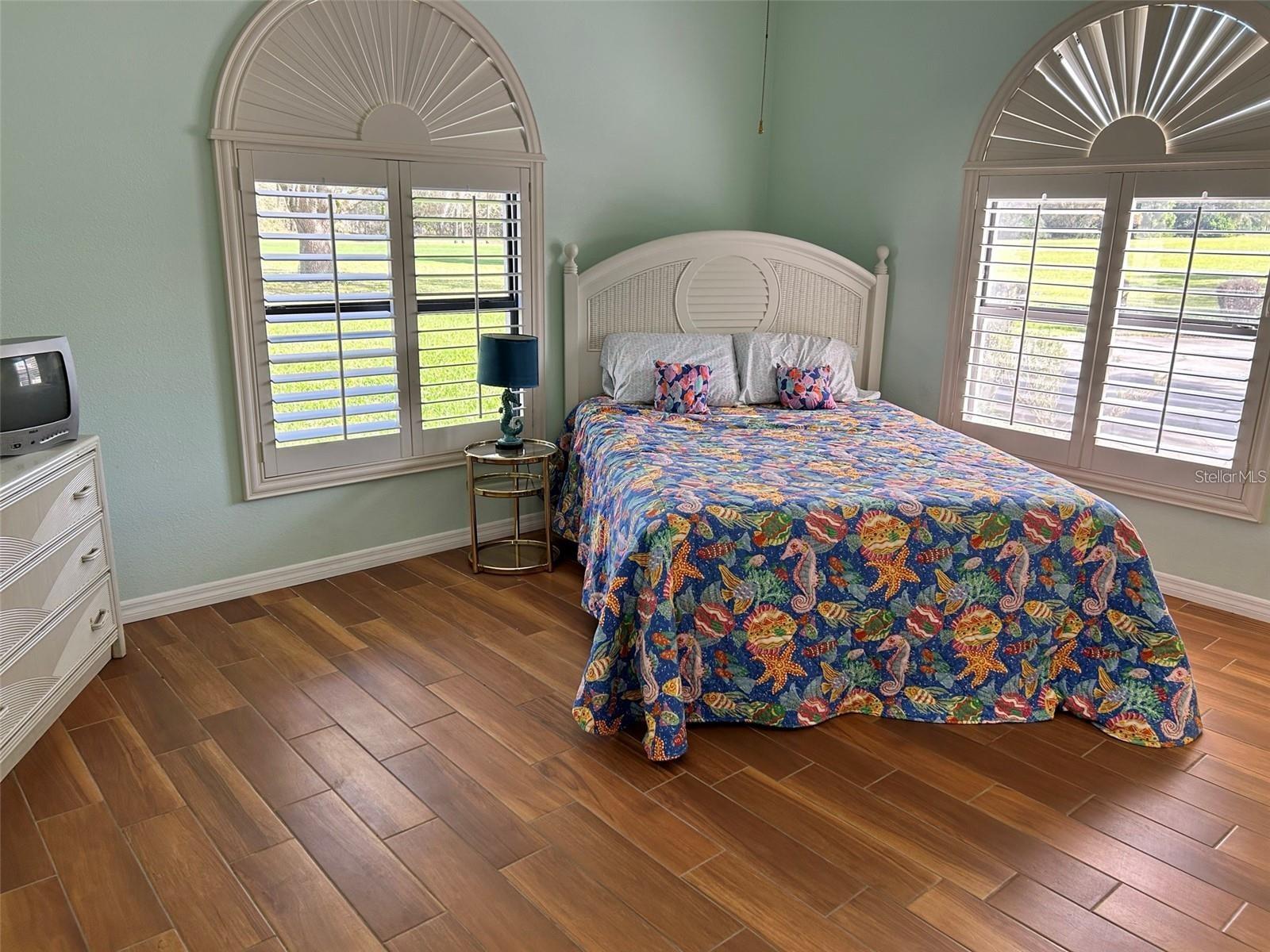 Image 49 of 72 For 2725 Clubhouse Drive