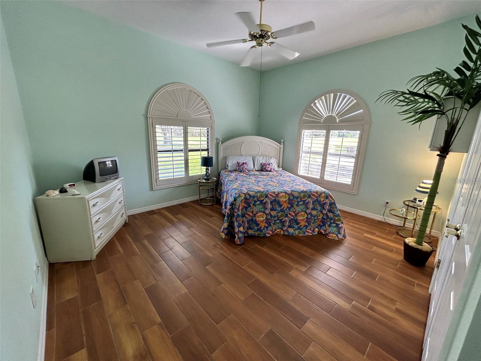 Image 50 of 72 For 2725 Clubhouse Drive