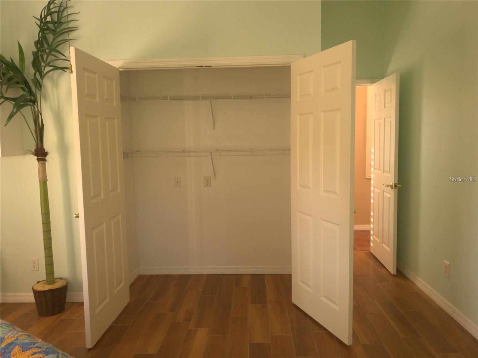 Image 51 of 72 For 2725 Clubhouse Drive