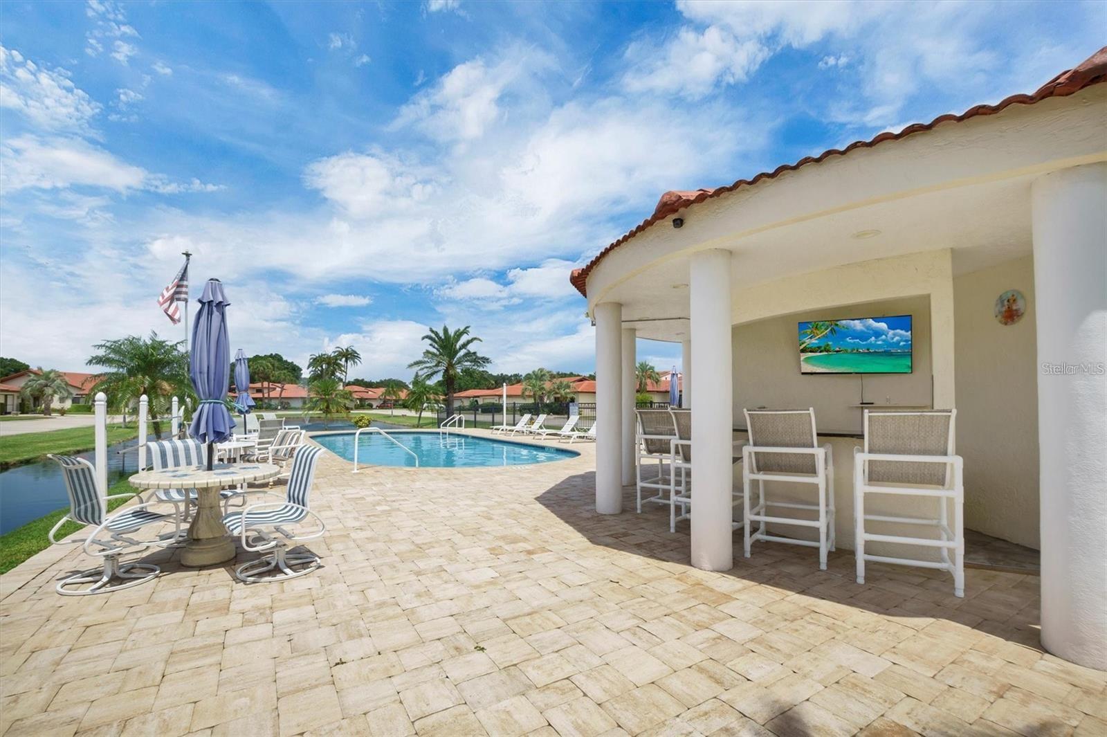 Image 52 of 72 For 2725 Clubhouse Drive