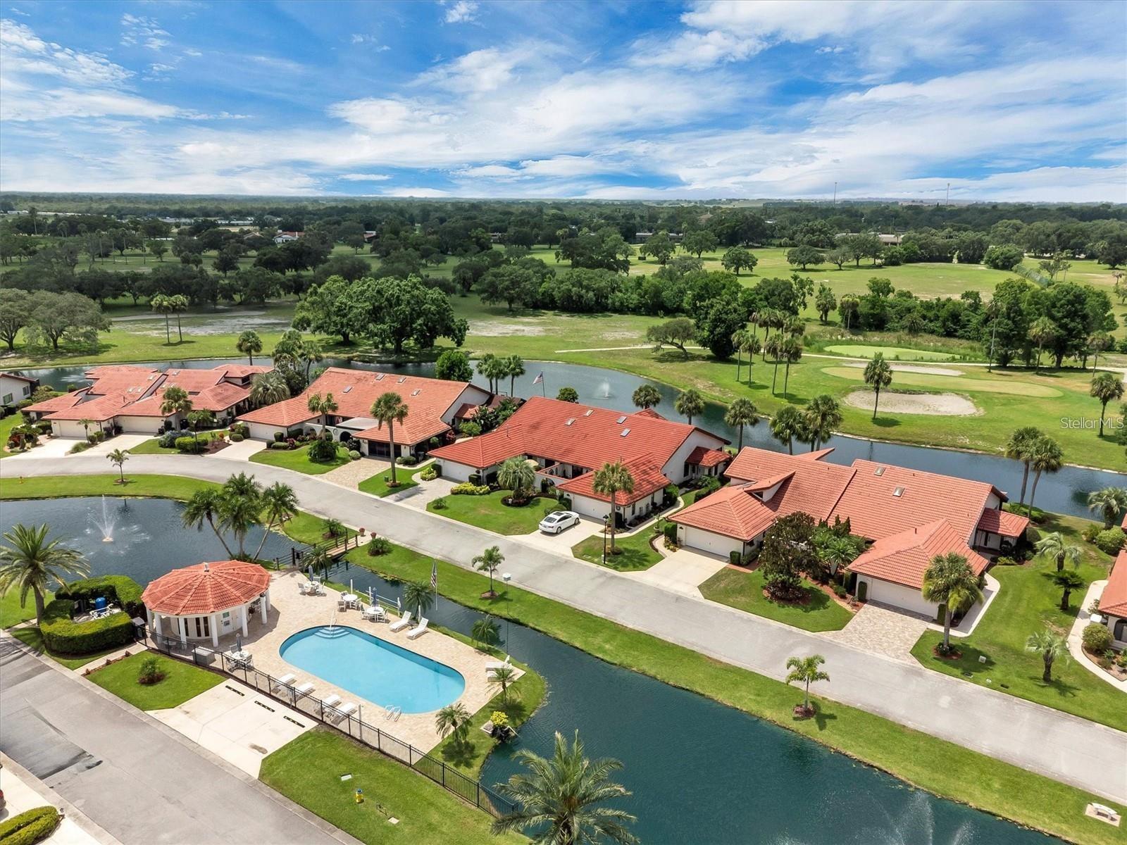 Image 53 of 72 For 2725 Clubhouse Drive