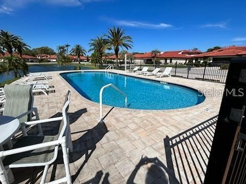 Image 54 of 72 For 2725 Clubhouse Drive