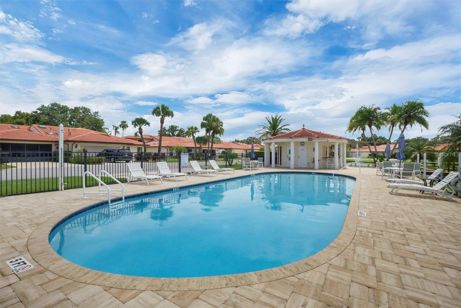 Image 55 of 72 For 2725 Clubhouse Drive