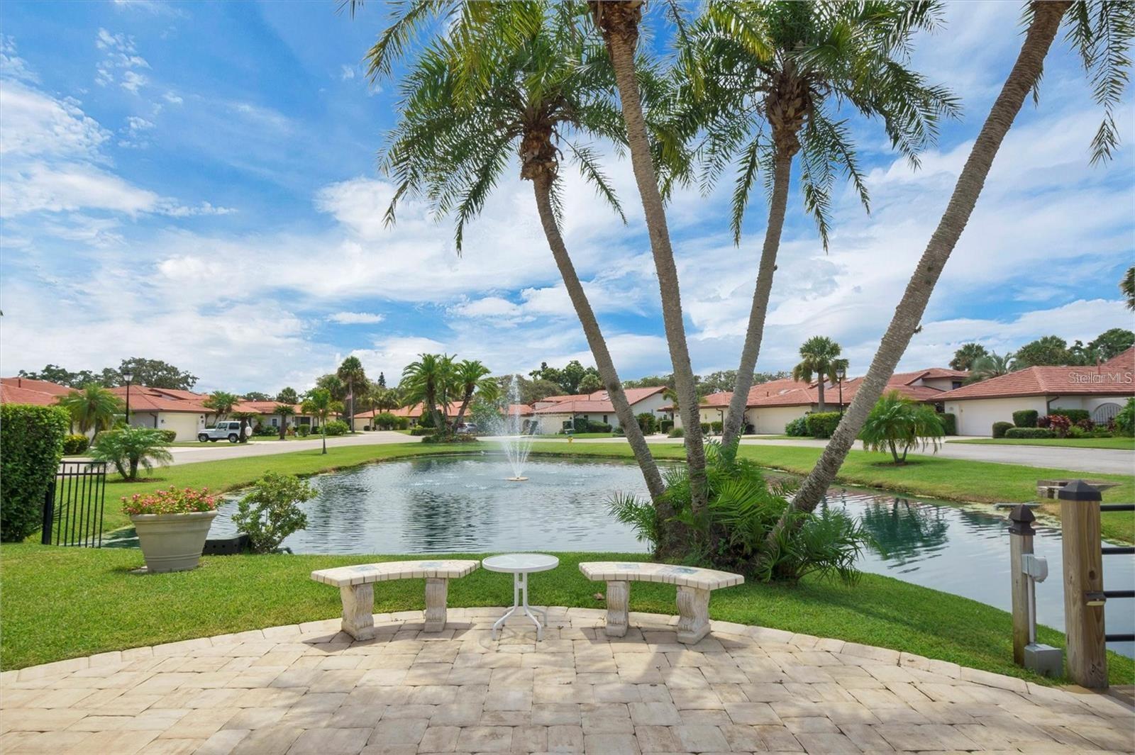 Image 56 of 72 For 2725 Clubhouse Drive