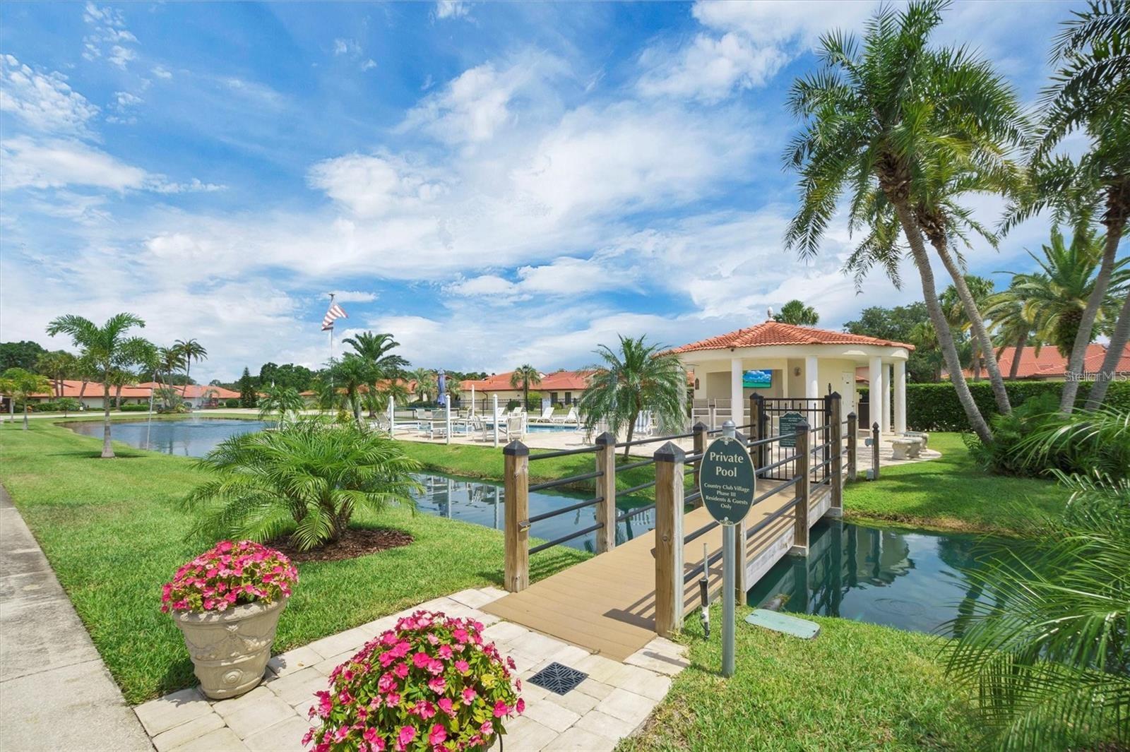 Image 57 of 72 For 2725 Clubhouse Drive