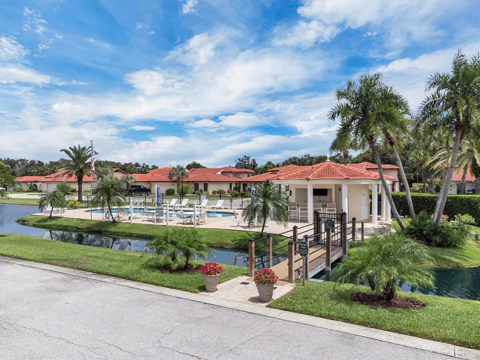 Image 58 of 72 For 2725 Clubhouse Drive