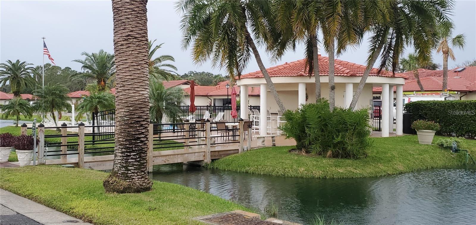 Image 59 of 72 For 2725 Clubhouse Drive