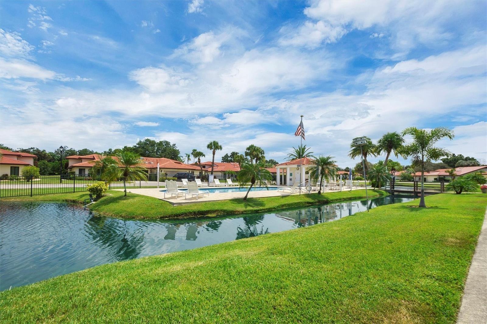 Image 60 of 72 For 2725 Clubhouse Drive