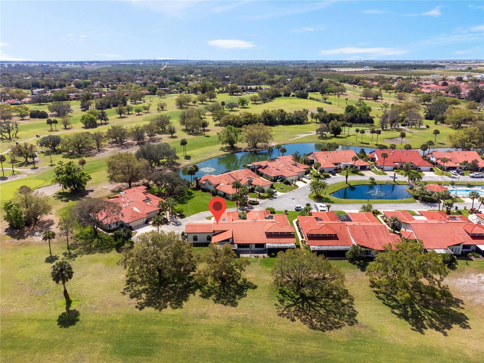 Image 62 of 72 For 2725 Clubhouse Drive