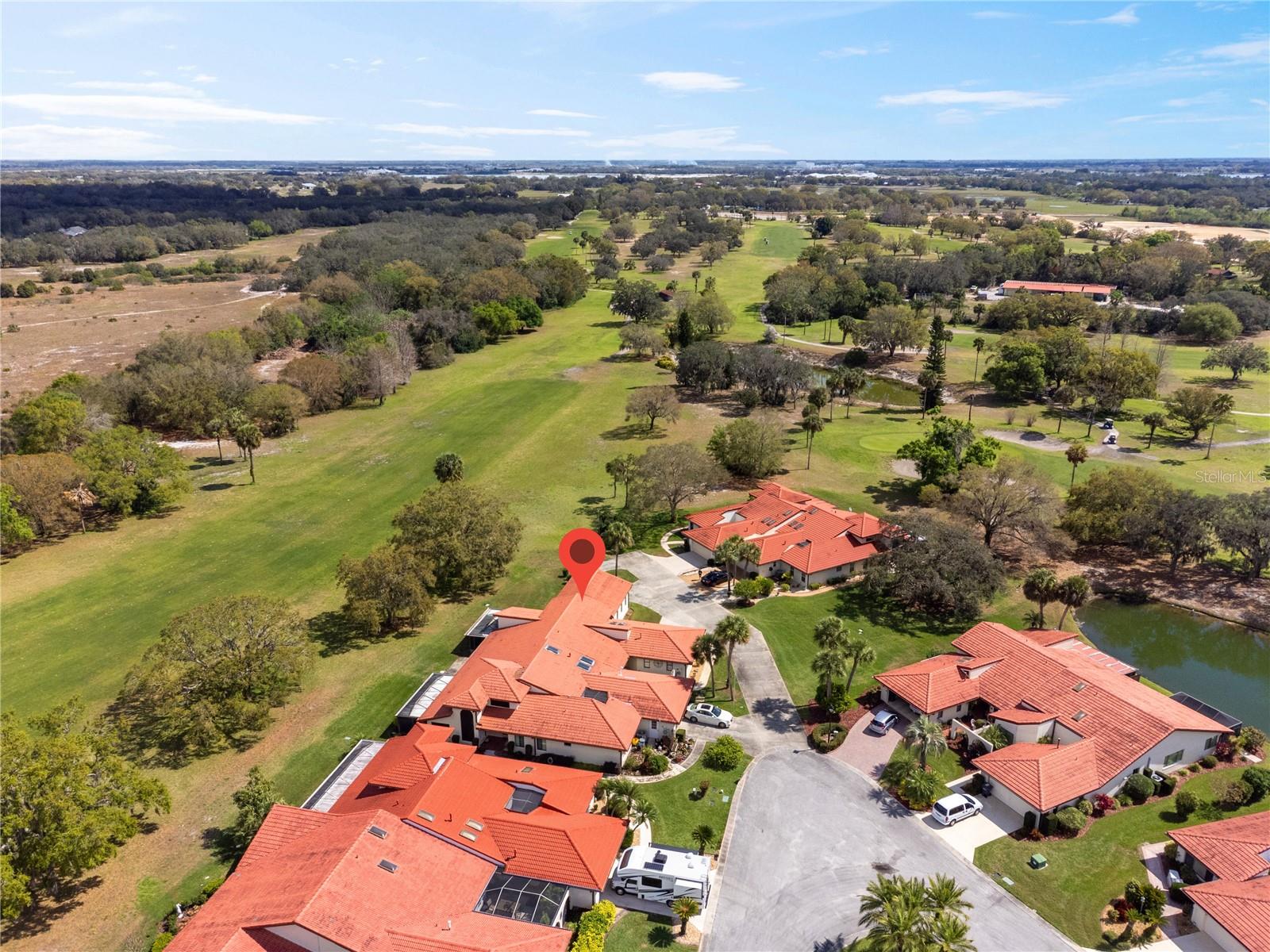 Image 63 of 72 For 2725 Clubhouse Drive