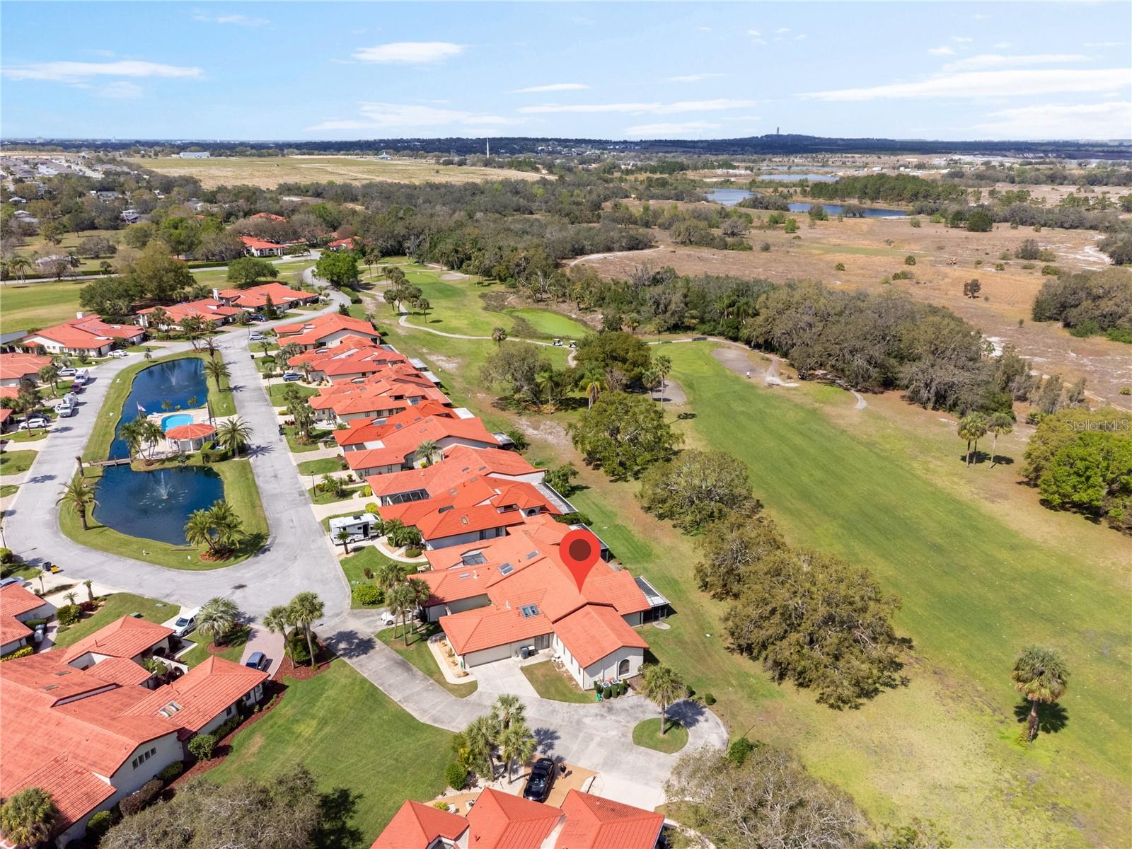 Image 64 of 72 For 2725 Clubhouse Drive