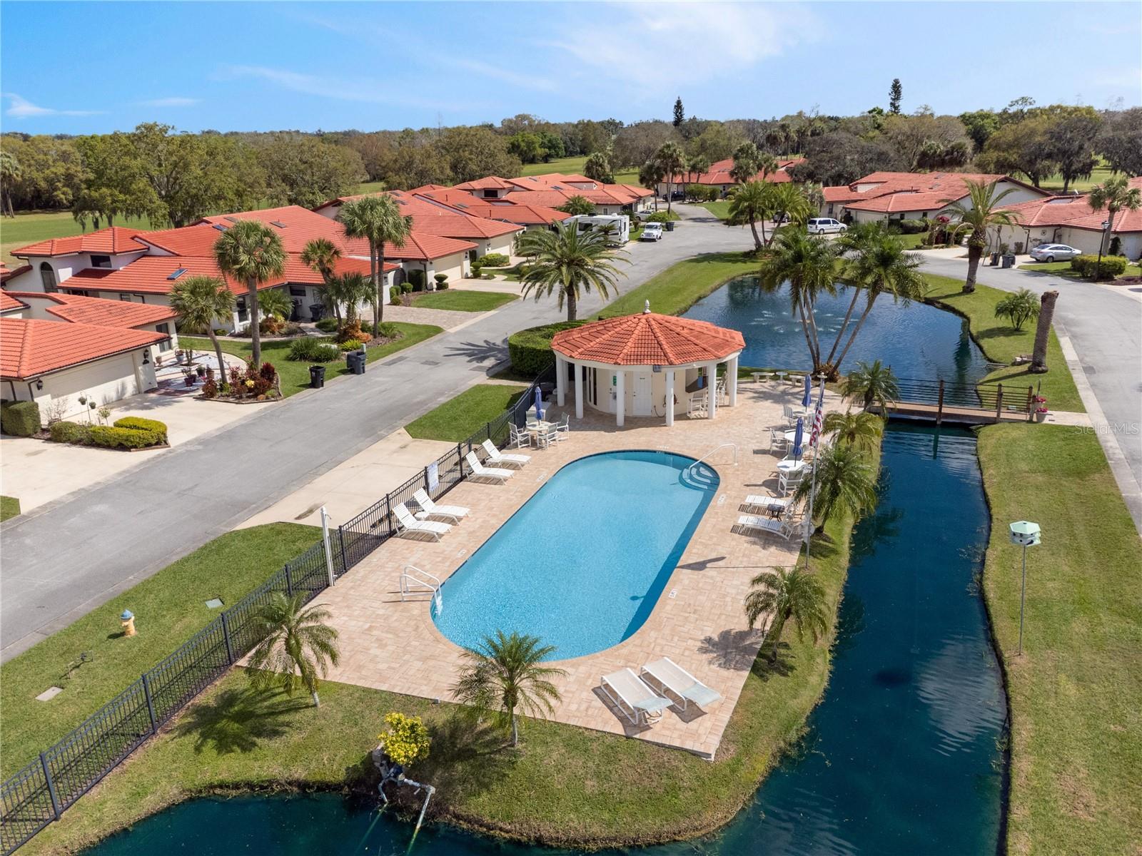 Image 65 of 72 For 2725 Clubhouse Drive