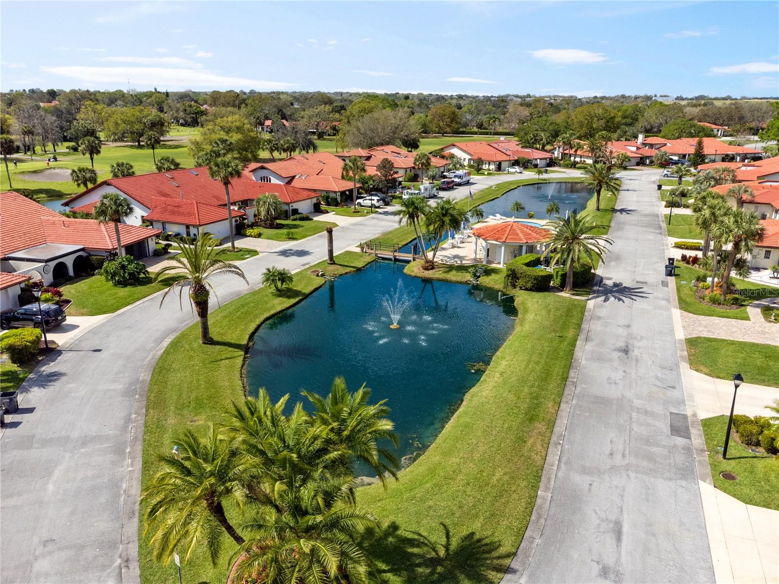 Image 66 of 72 For 2725 Clubhouse Drive