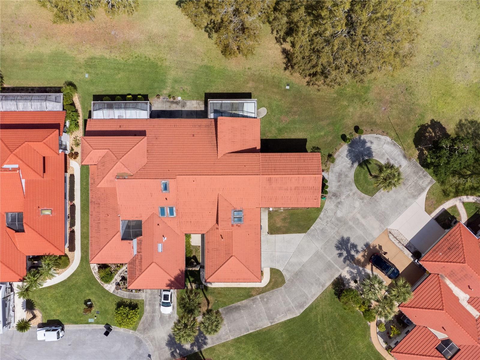 Image 67 of 72 For 2725 Clubhouse Drive