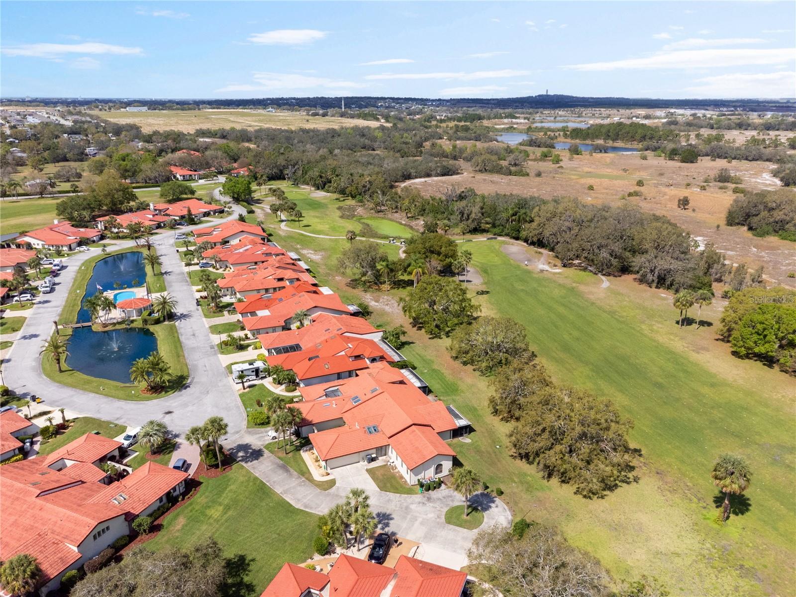 Image 69 of 72 For 2725 Clubhouse Drive