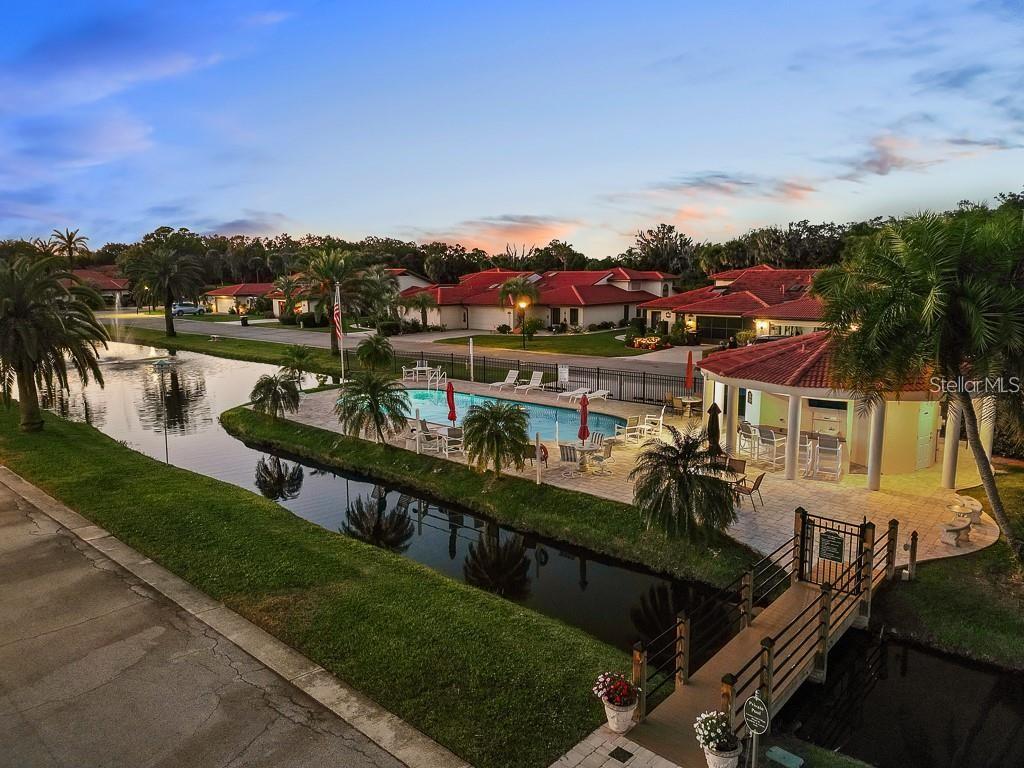 Image 70 of 72 For 2725 Clubhouse Drive