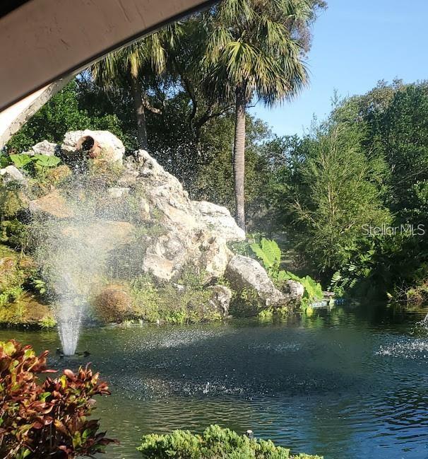 Image 71 of 72 For 2725 Clubhouse Drive