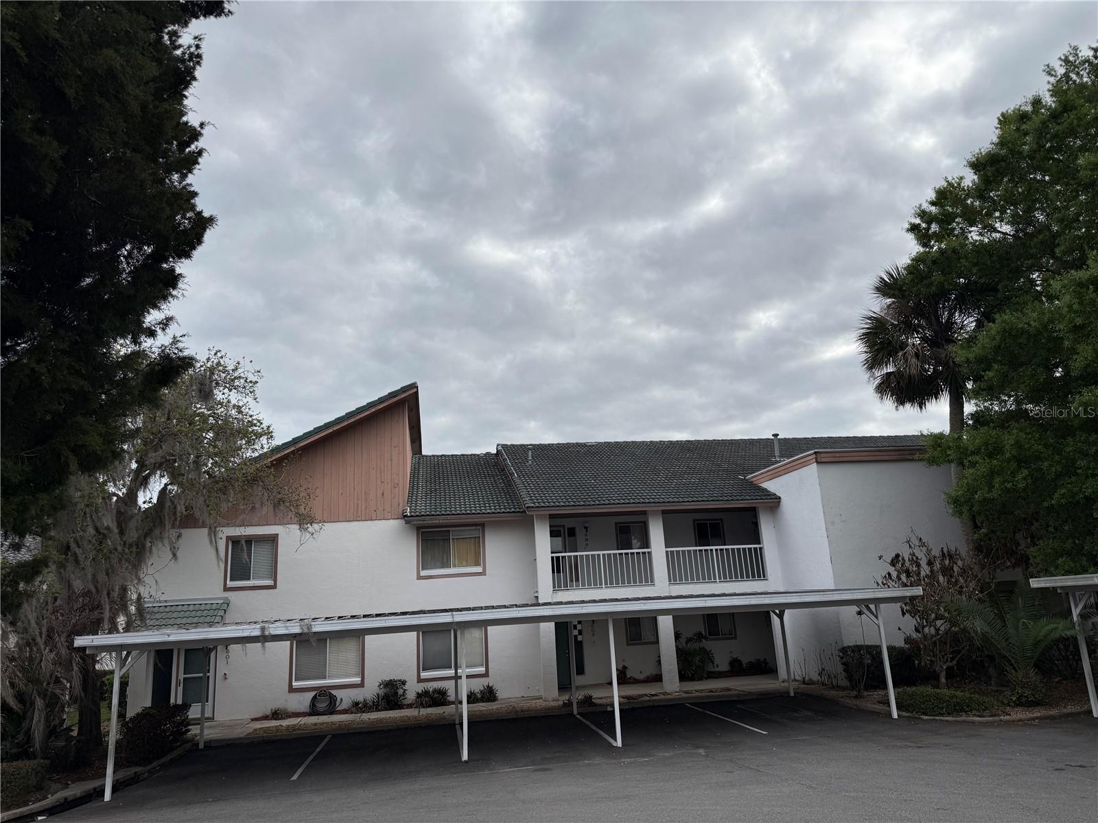 Details for 607 Country Lane Ne 607, WINTER HAVEN, FL 33881