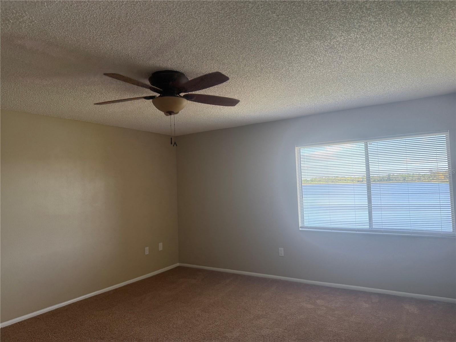 Image 10 of 23 For 607 Country Lane Ne 607