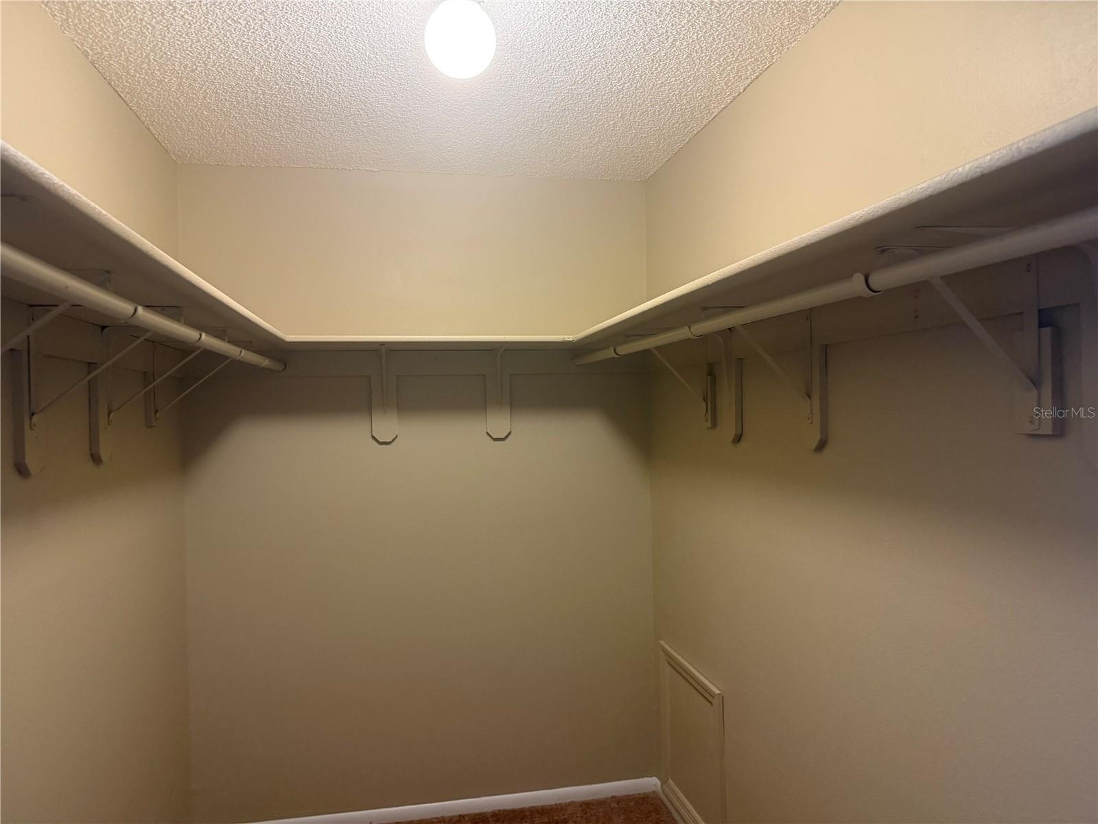 Image 12 of 23 For 607 Country Lane Ne 607