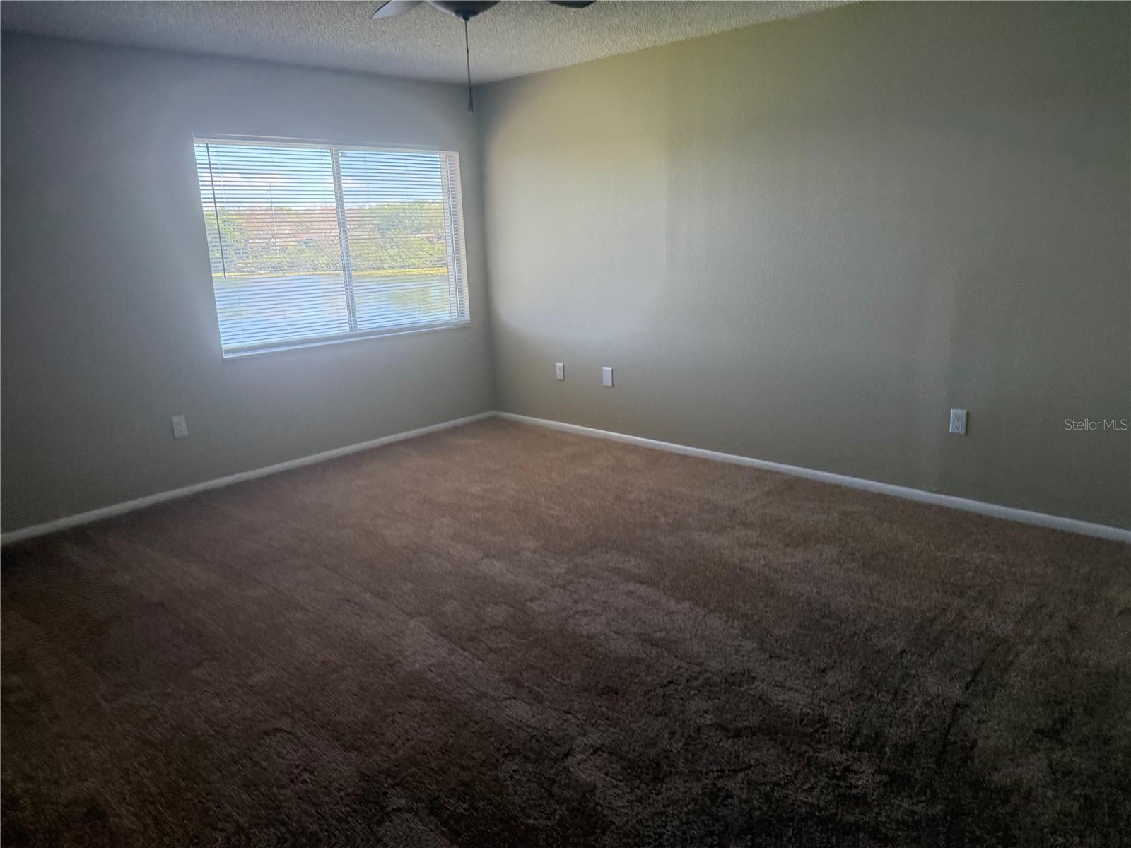 Image 14 of 23 For 607 Country Lane Ne 607