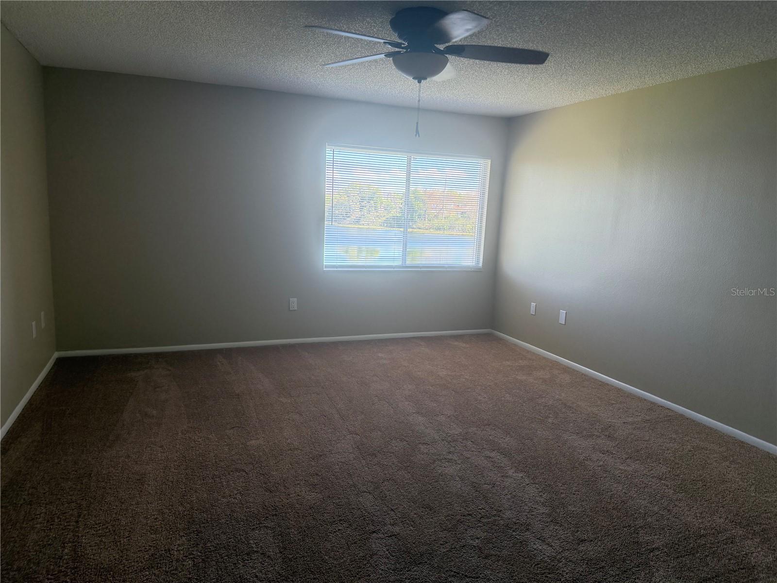 Image 15 of 23 For 607 Country Lane Ne 607