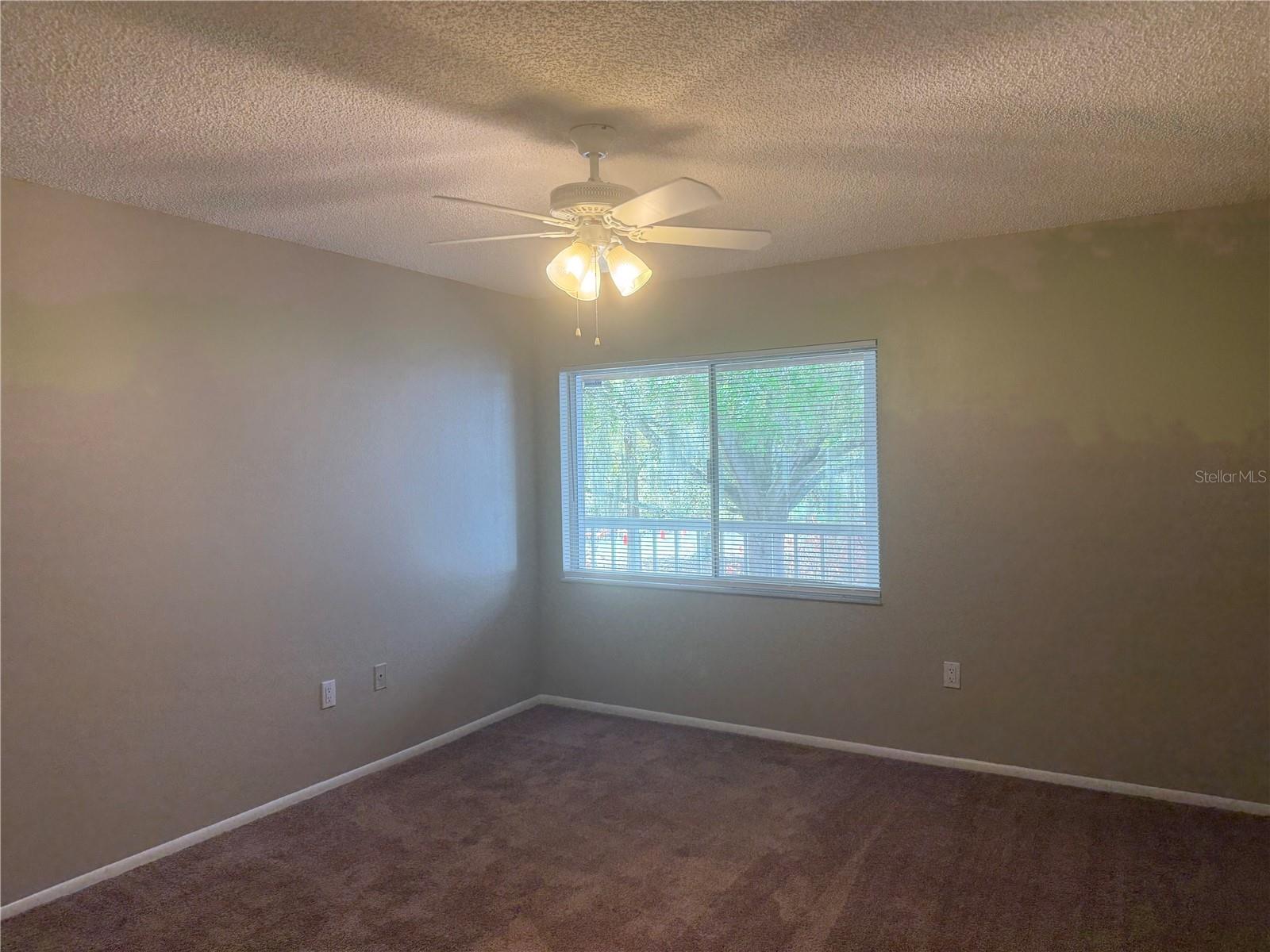 Image 16 of 23 For 607 Country Lane Ne 607