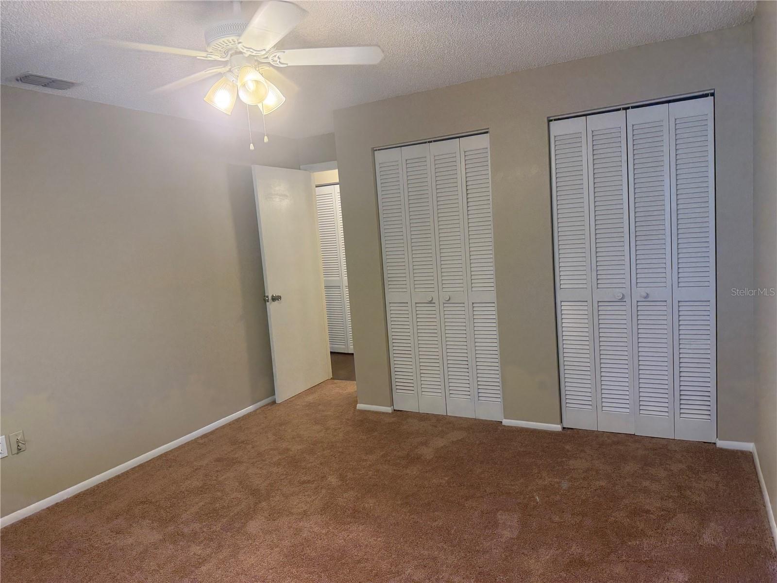 Image 17 of 23 For 607 Country Lane Ne 607