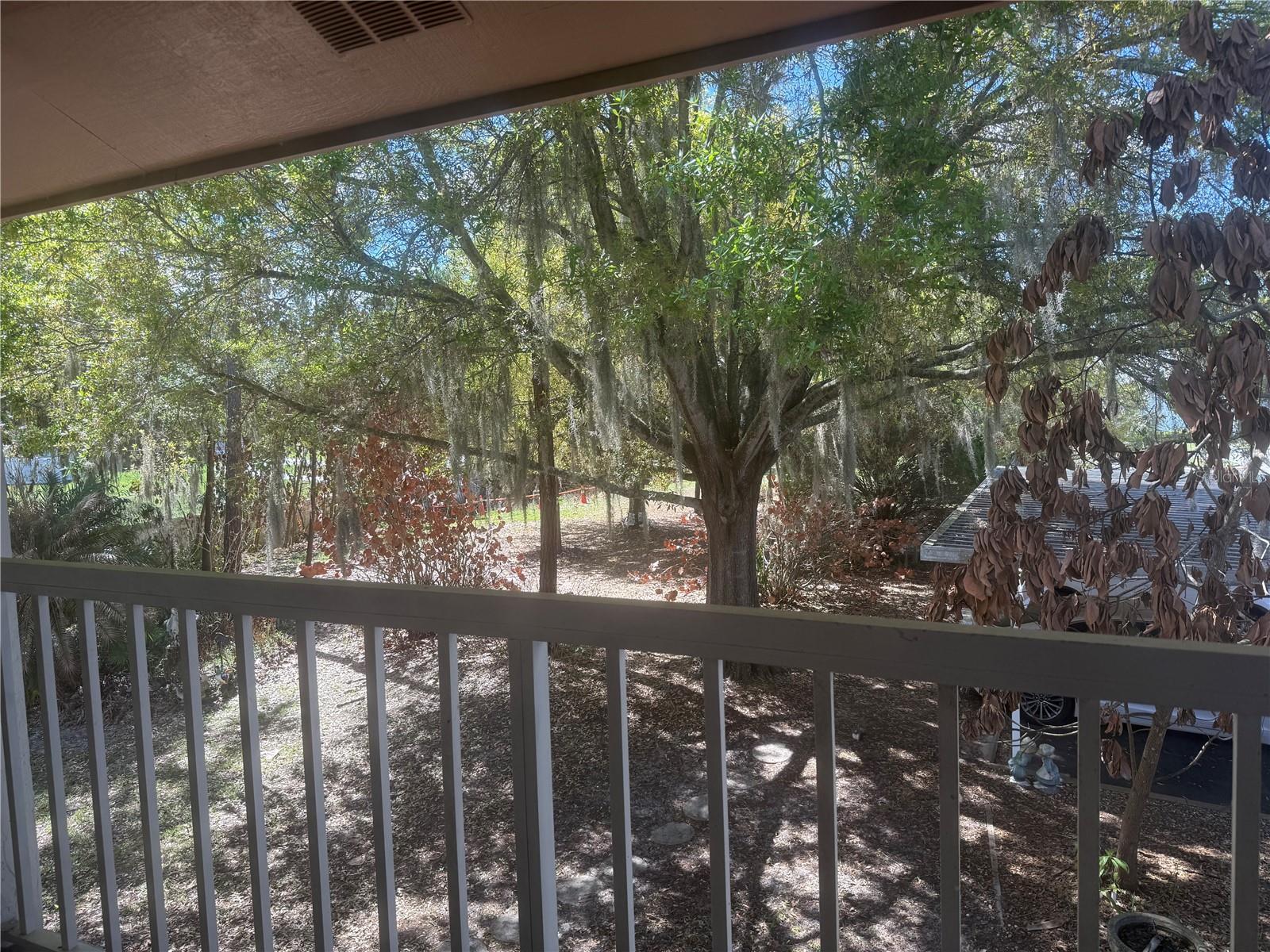 Image 19 of 23 For 607 Country Lane Ne 607