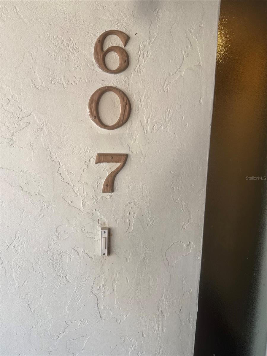 Image 2 of 23 For 607 Country Lane Ne 607