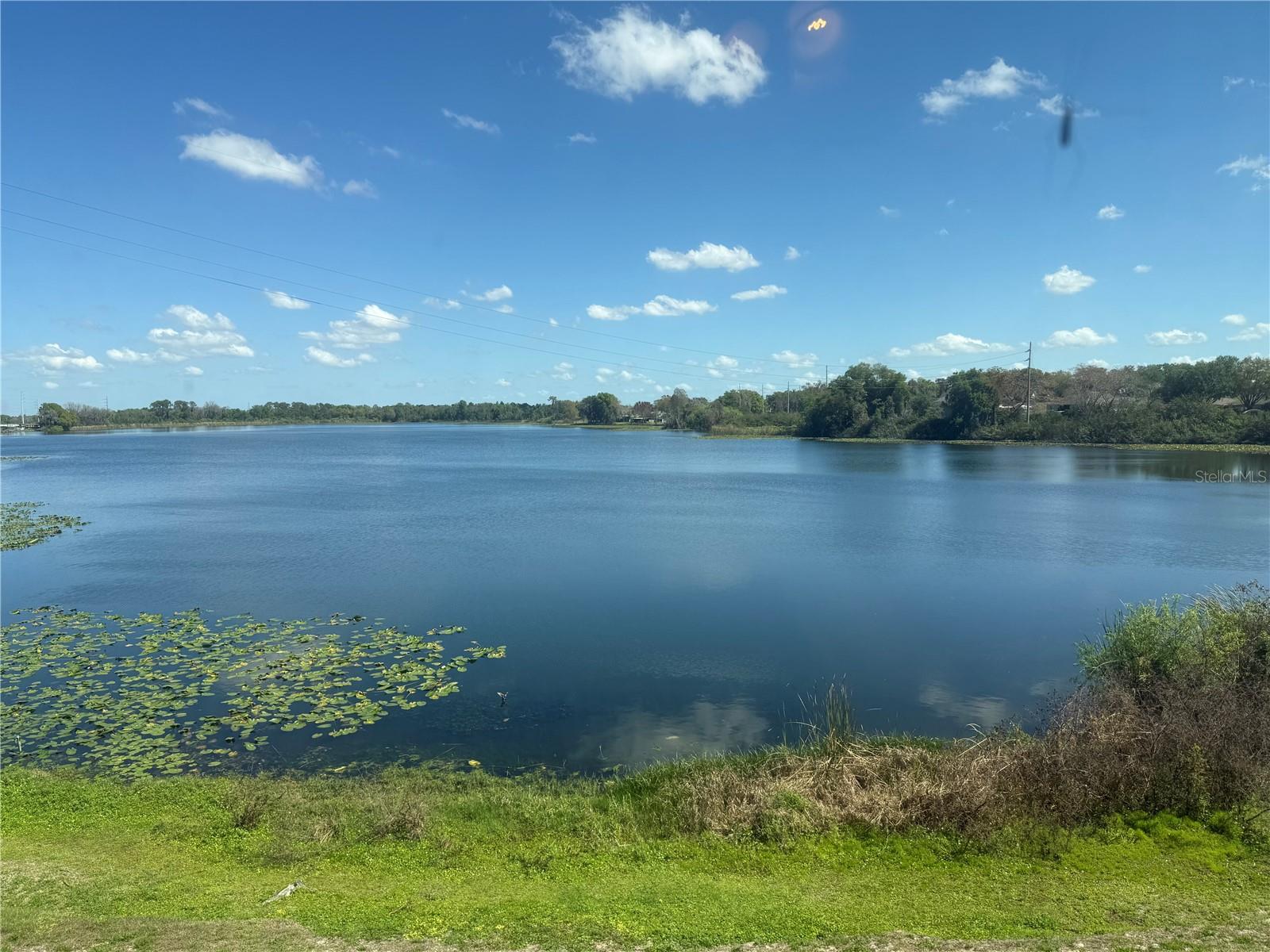 Image 20 of 23 For 607 Country Lane Ne 607