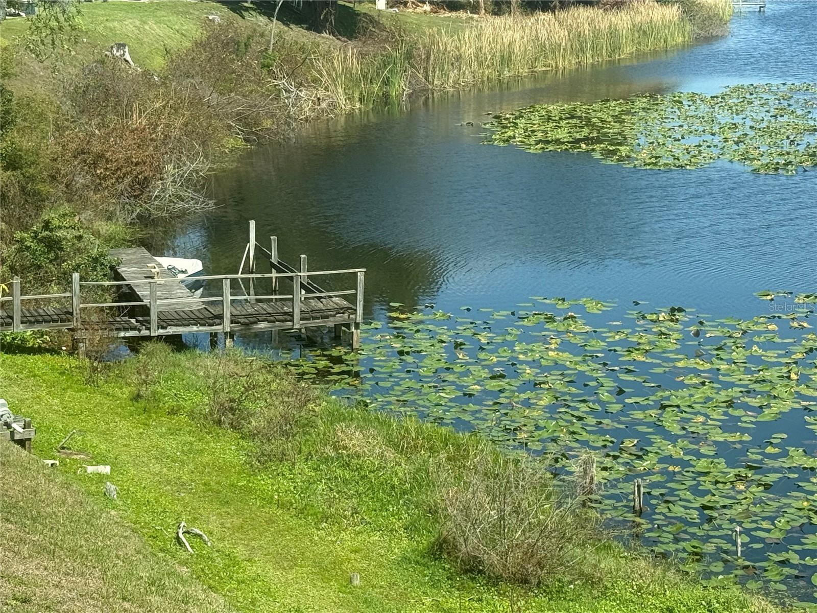 Image 21 of 23 For 607 Country Lane Ne 607