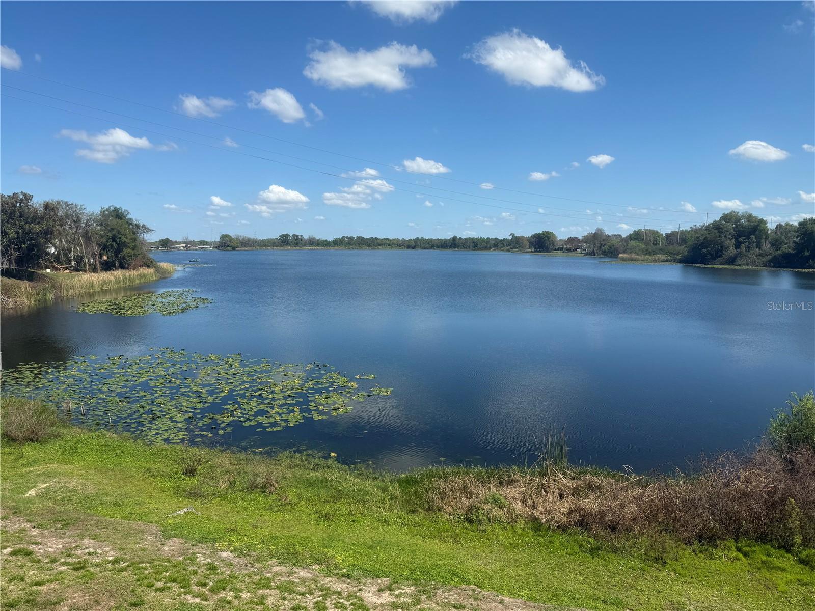 Image 22 of 23 For 607 Country Lane Ne 607